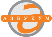 AZBUKUM | Centre for Serbian language and culture | Азбукум